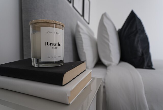 ハイゲスト - クリーク・ホライゾン・タワー1