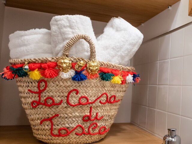 シティセンター ユニーク アパートメント-スリープス 2- ペット フレンドリー