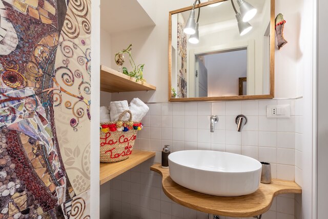 シティセンター ユニーク アパートメント-スリープス 2- ペット フレンドリー