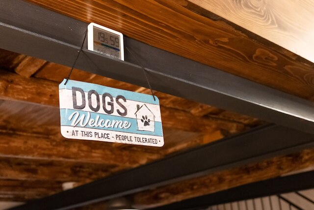 シティセンター ユニーク アパートメント-スリープス 2- ペット フレンドリー