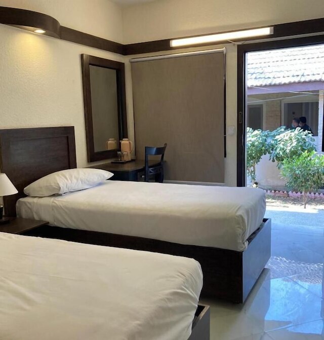 エアポート ホテル