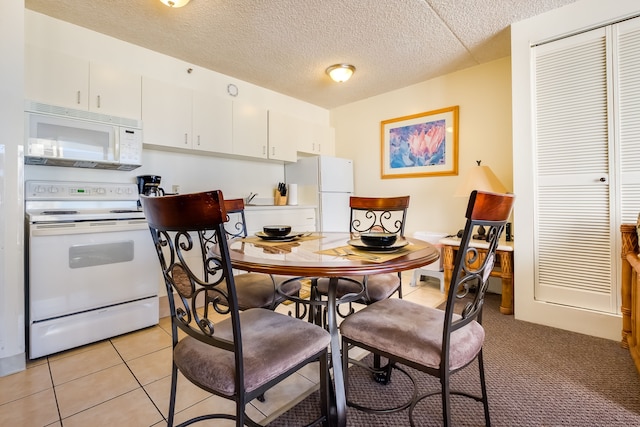 ワイキキ バンヤン アメージング ウォーク トゥ ザ ビーチ