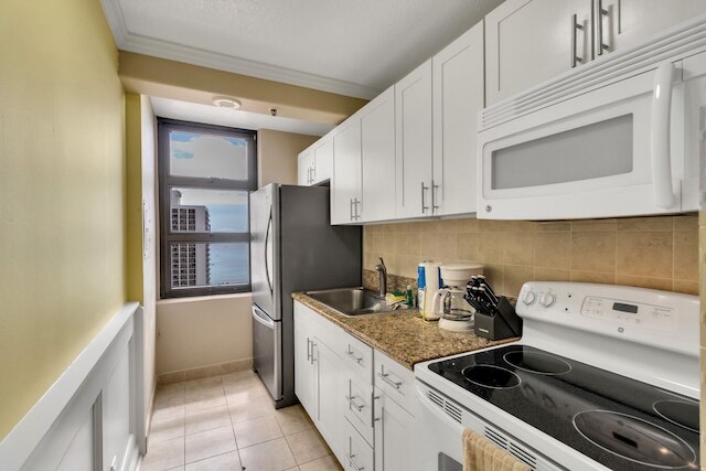 22nd フロア コンド ウィズ スタニング オーシャン ビューズ アンド フリー パーキング! バイ ココ リゾート バケーション レンタルズ