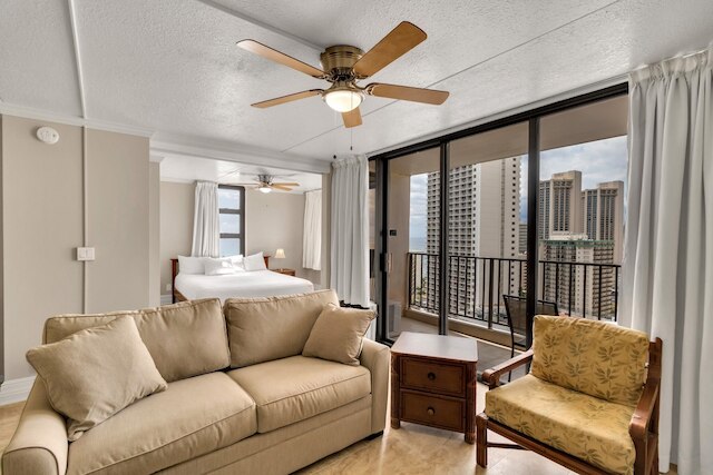 22nd フロア コンド ウィズ スタニング オーシャン ビューズ アンド フリー パーキング! バイ ココ リゾート バケーション レンタルズ