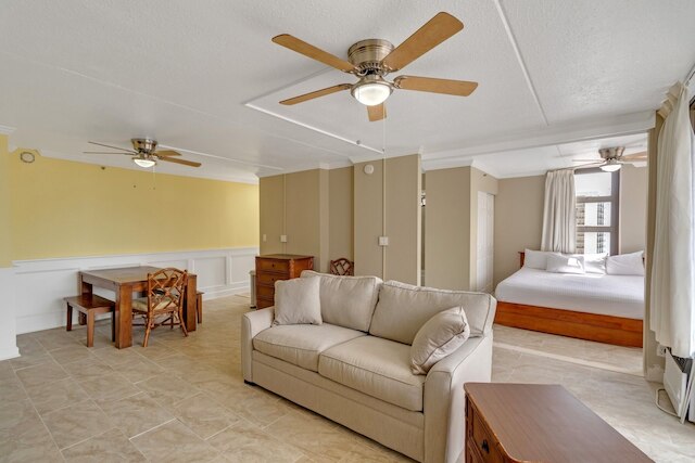 22nd フロア コンド ウィズ スタニング オーシャン ビューズ アンド フリー パーキング! バイ ココ リゾート バケーション レンタルズ