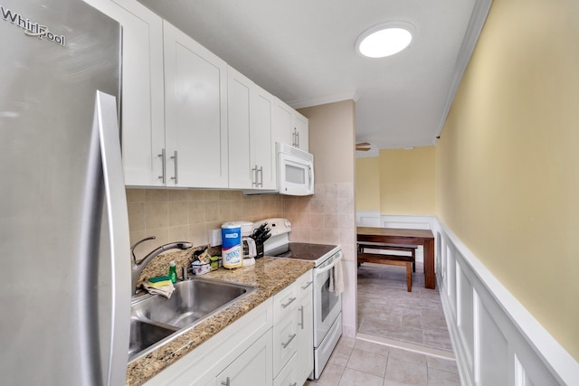 22nd フロア コンド ウィズ スタニング オーシャン ビューズ アンド フリー パーキング! バイ ココ リゾート バケーション レンタルズ