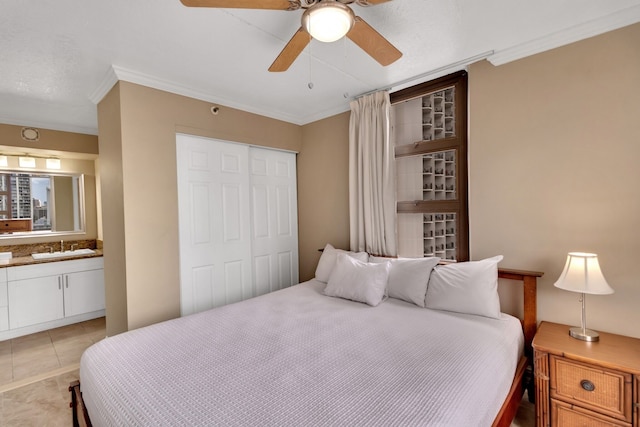 22nd フロア コンド ウィズ スタニング オーシャン ビューズ アンド フリー パーキング! バイ ココ リゾート バケーション レンタルズ