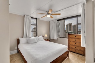 22nd フロア コンド ウィズ スタニング オーシャン ビューズ アンド フリー パーキング！ バイ ココ リゾート バケーション レンタルズ