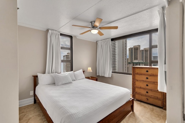 22nd フロア コンド ウィズ スタニング オーシャン ビューズ アンド フリー パーキング! バイ ココ リゾート バケーション レンタルズ