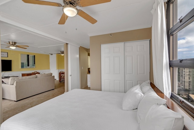 22nd フロア コンド ウィズ スタニング オーシャン ビューズ アンド フリー パーキング! バイ ココ リゾート バケーション レンタルズ