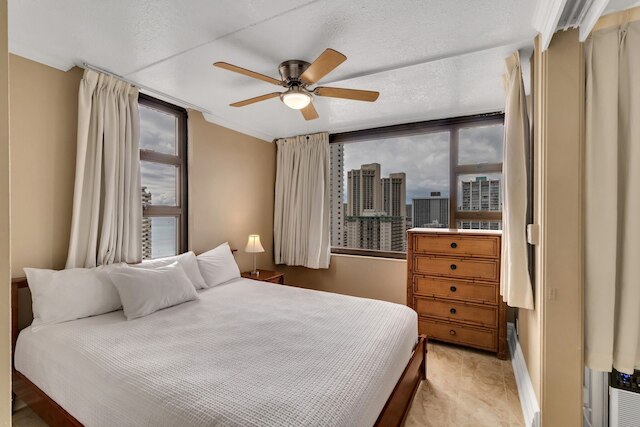 22nd フロア コンド ウィズ スタニング オーシャン ビューズ アンド フリー パーキング! バイ ココ リゾート バケーション レンタルズ