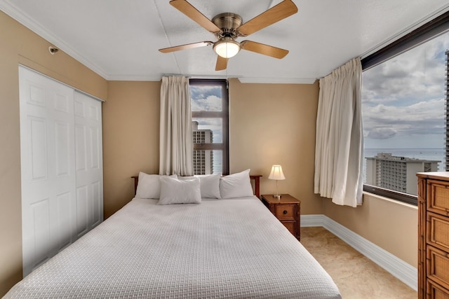 22nd フロア コンド ウィズ スタニング オーシャン ビューズ アンド フリー パーキング! バイ ココ リゾート バケーション レンタルズ