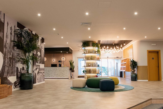 ベルステイ ミラノ アッサゴ