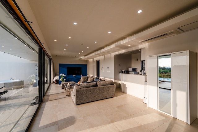 Villa Alyssum 宮古島