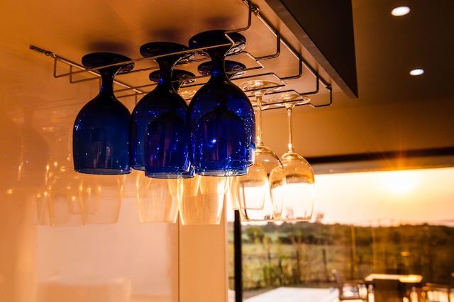 Villa Alyssum 宮古島