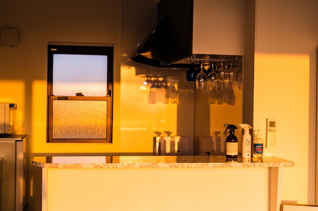 Villa Alyssum 宮古島