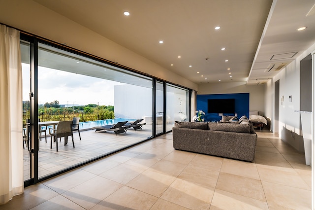 Villa Alyssum 宮古島