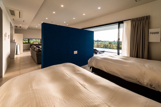 Villa Alyssum 宮古島