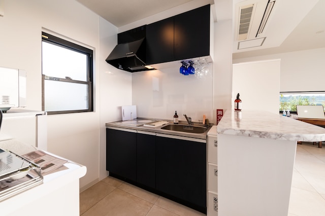 Villa Alyssum 宮古島