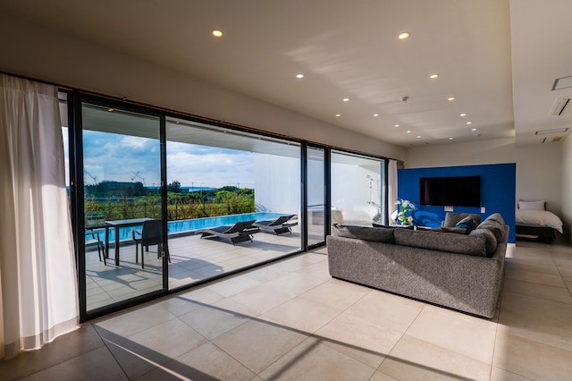 Villa Alyssum 宮古島