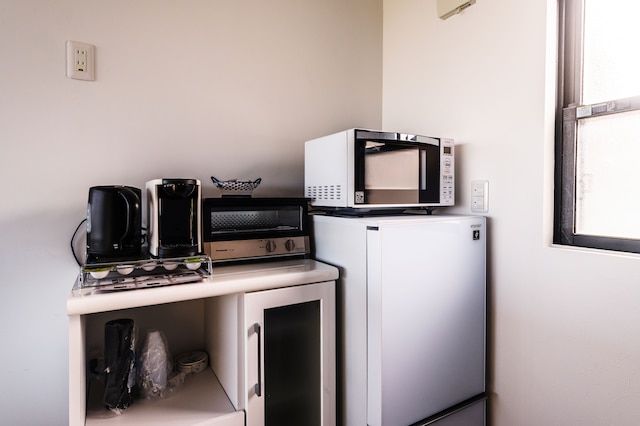 Villa Alyssum 宮古島