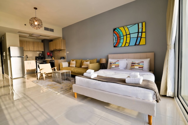 スタニング スタジオ ニア ダウンタウン ドバイ