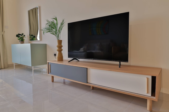 スタニング スタジオ ニア ダウンタウン ドバイ