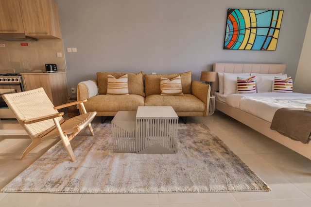 スタニング スタジオ ニア ダウンタウン ドバイ