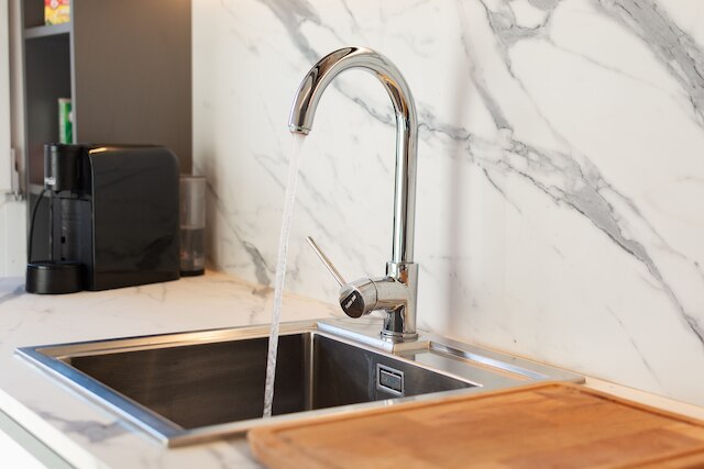 ホウスマート・トヴァグリエ9 int. 7