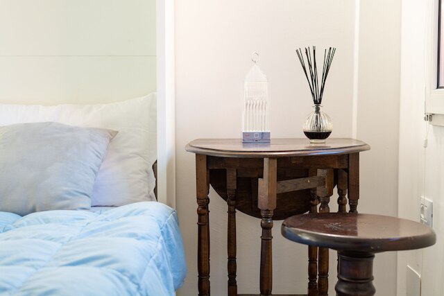 ホウスマート・トヴァグリエ9 int. 7