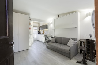 ホウスマート・トヴァグリエ9 int. 7