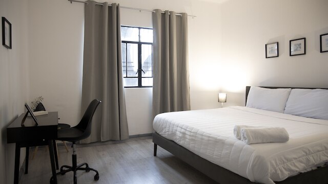 シンギュラー アンタラ ポランコ