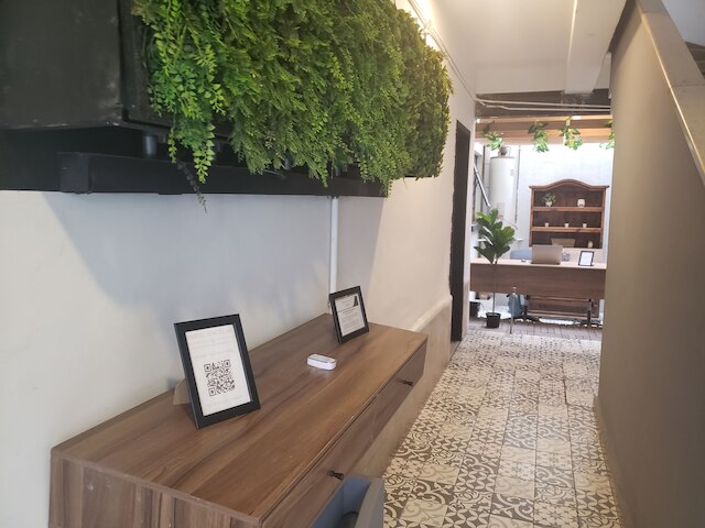 シンギュラー アンタラ ポランコ