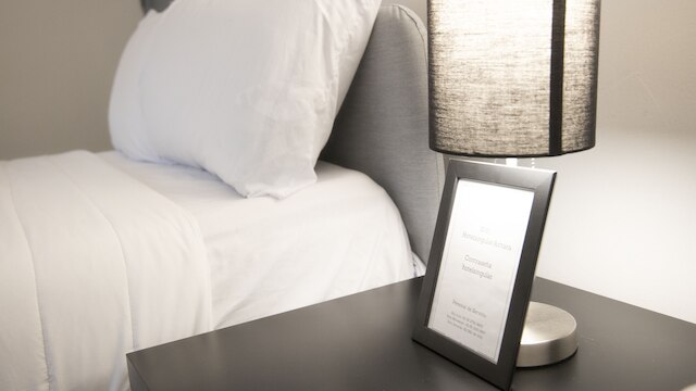 シンギュラー アンタラ ポランコ