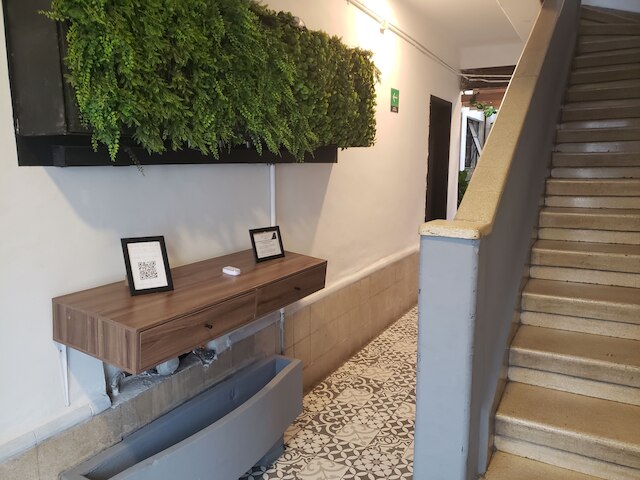 シンギュラー アンタラ ポランコ