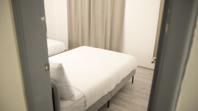 シンギュラー アンタラ ポランコ