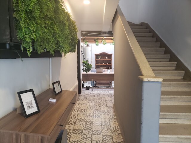 シンギュラー アンタラ ポランコ