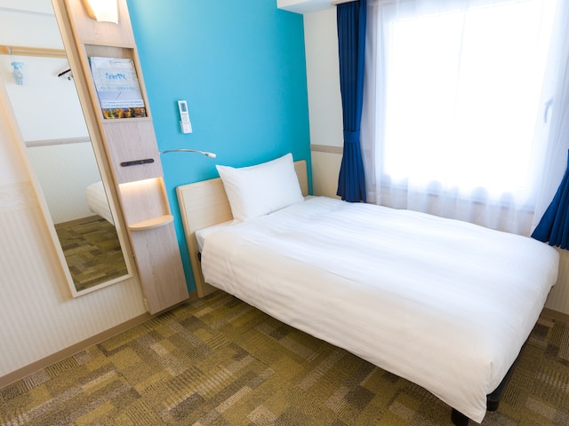 東横 INN 燕三条駅前