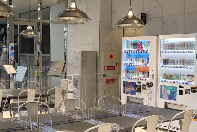 東横 INN 燕三条駅前