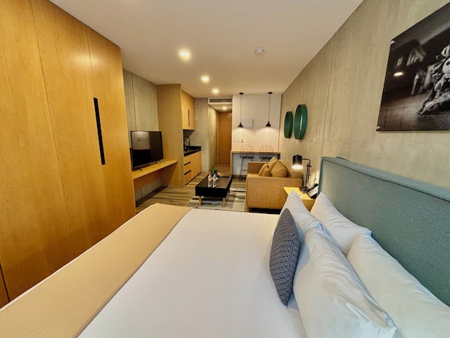 パーク ライフ コンデサ ヒポドロモ