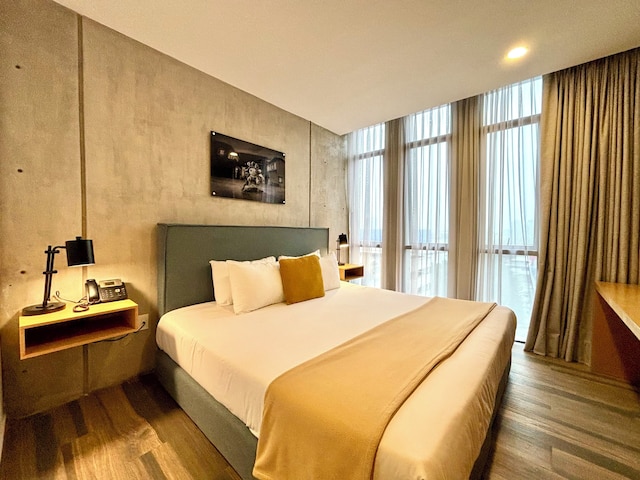 パーク ライフ コンデサ ヒポドロモ