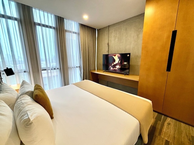 パーク ライフ コンデサ ヒポドロモ