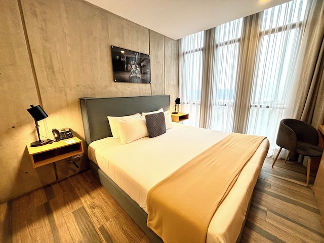 パーク ライフ コンデサ ヒポドロモ