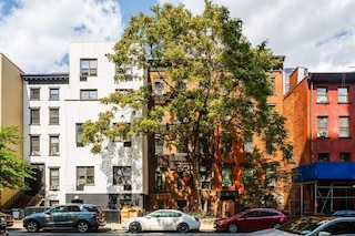 ラマーチンチェルシー - ホステル