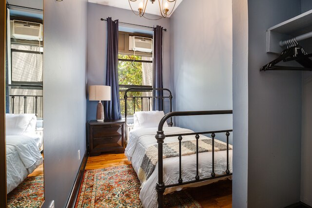 ラマーチンチェルシー - ホステル