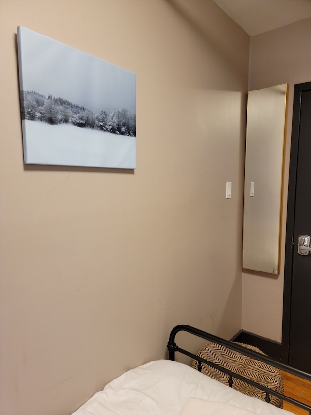 ラマーチンチェルシー - ホステル