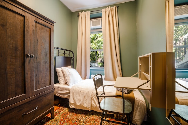 ラマーチンチェルシー - ホステル