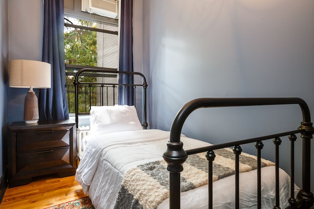 ラマーチンチェルシー - ホステル