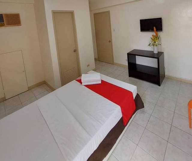 OYO 840 オレンジェネスト アパーテル