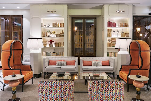 ホテル ヴィンチ モルビエドロ